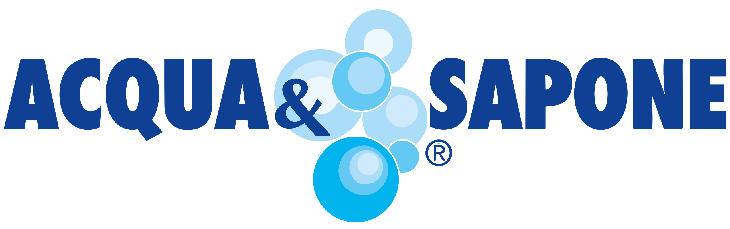 ACQUA_&_SAPONE_Logo
