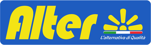 alter-cosenza