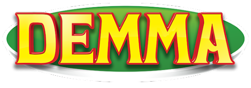 demma