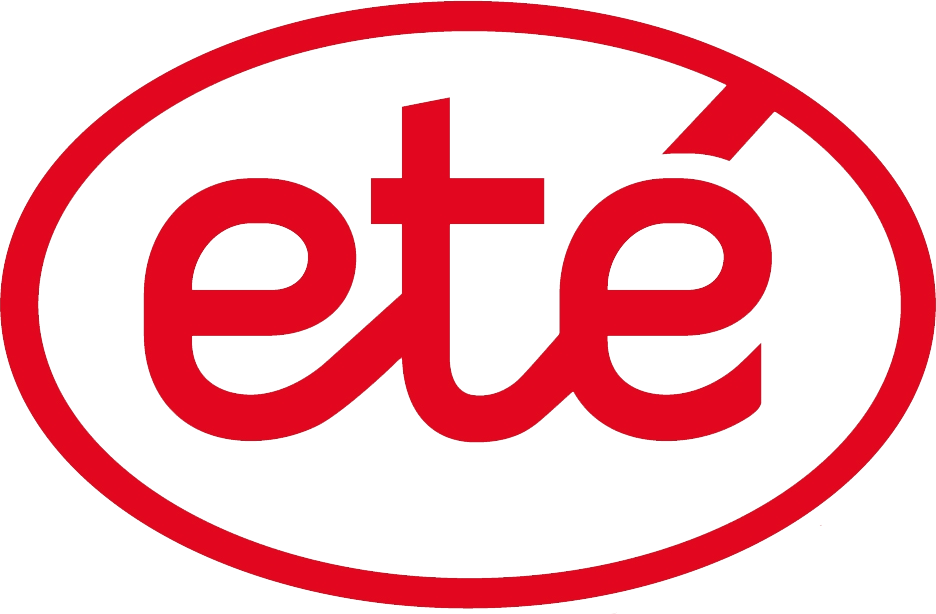 etè