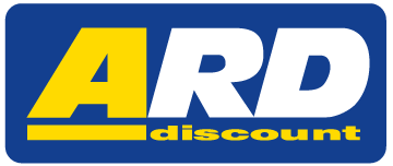 logo_y