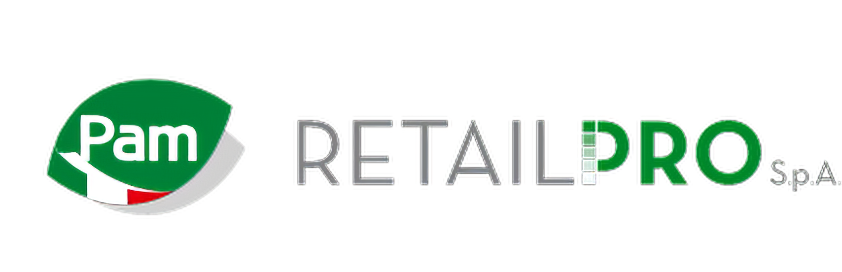 retail-pro-pam