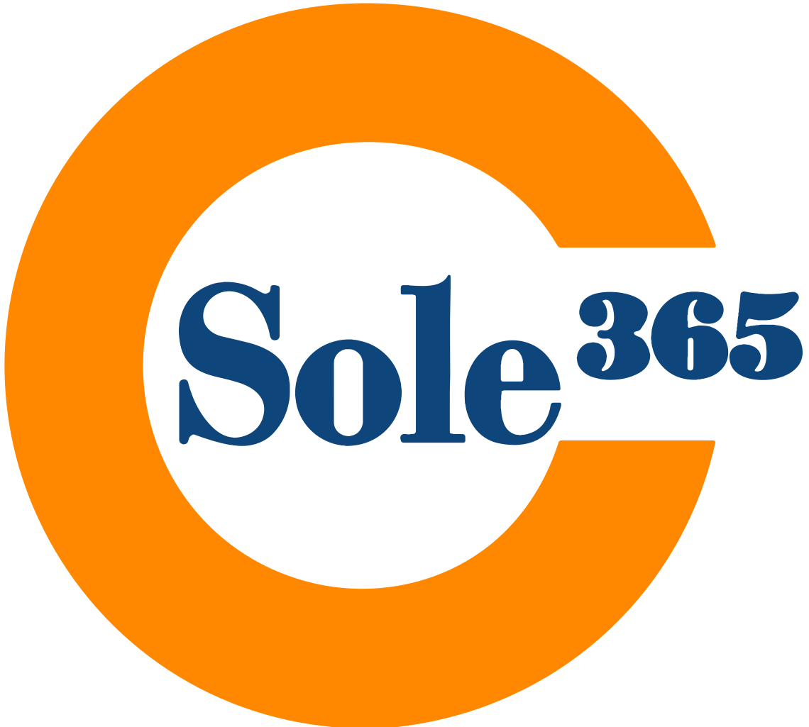 sole-365